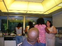 DSCN2520.JPG
