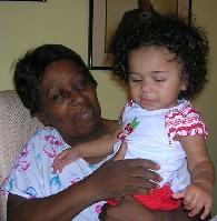 DSCN2522.JPG