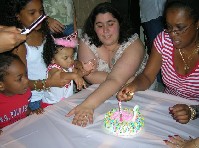 DSCN2525.JPG