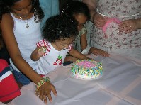 DSCN2527.JPG