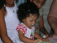 DSCN2528.JPG