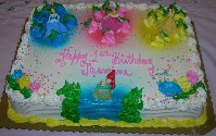 DSCN2531.JPG