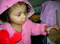 DSCN2538.JPG
