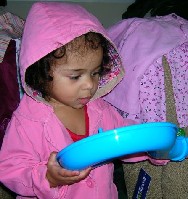 DSCN2539.JPG