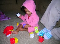 DSCN2542.JPG