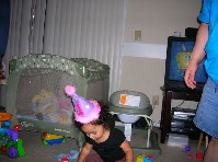 DSCN2545.JPG
