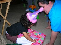 DSCN2546.JPG