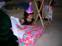 DSCN2548.JPG