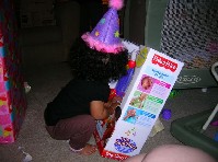 DSCN2551.JPG