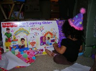 DSCN2554.JPG