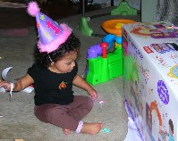 DSCN2557.JPG