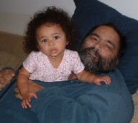 DSCF0037.JPG