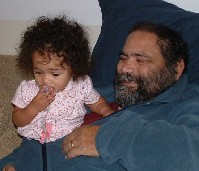 DSCF0040.JPG