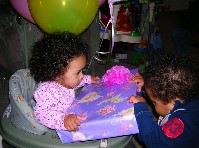 DSCN2562.JPG