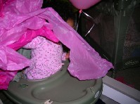 DSCN2565.JPG