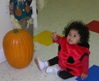 DSCN2579.jpg