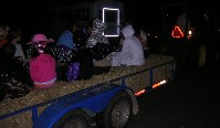 DSCN2582.jpg