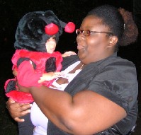 DSCN2584.jpg