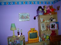 DSCN2590.jpg