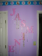 DSCN2591.jpg