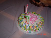 DSC01983.JPG