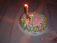 DSC01986.JPG