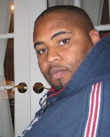 IMG_0002.jpg