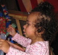IMG_0013.jpg