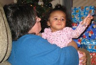 IMG_0014.jpg