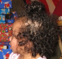 IMG_0015.jpg