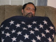 IMG_0017.jpg