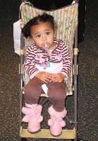 IMG_0018.jpg