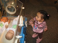 IMG_0019.jpg