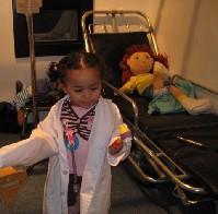 IMG_0021.jpg