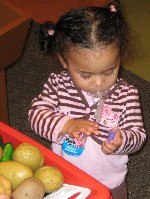 IMG_0025.jpg