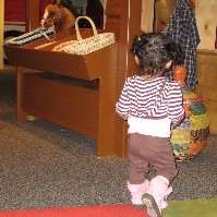 IMG_0026.jpg