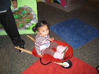 IMG_0028.jpg