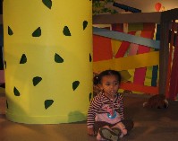 IMG_0029.jpg
