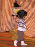 IMG_0035.jpg