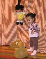 IMG_0036.jpg