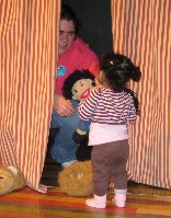 IMG_0037.jpg