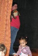 IMG_0038.jpg