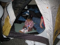 IMG_0039.jpg