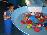 IMG_0041.jpg