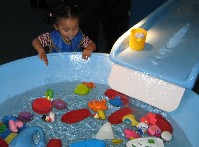 IMG_0042.jpg