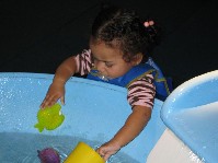 IMG_0043.jpg