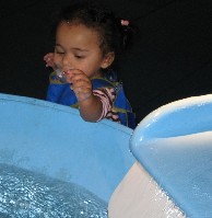 IMG_0044.jpg
