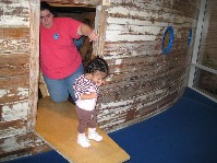 IMG_0045.jpg