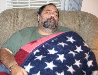 IMG_0077.jpg