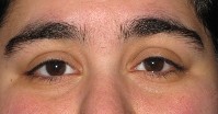 IMG_0079.jpg